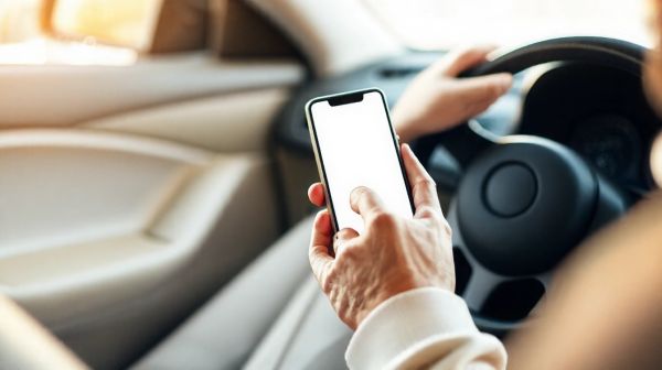 10 méthodes pour obtenir un crédit auto sans complications