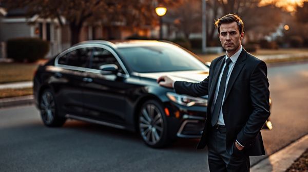 10 méthodes pour obtenir un crédit auto sans complications