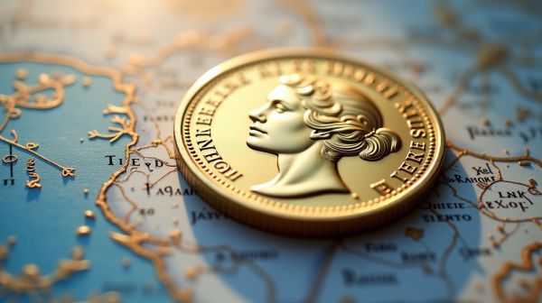 20 francs coq marianne : caractéristiques, valeur et investissement