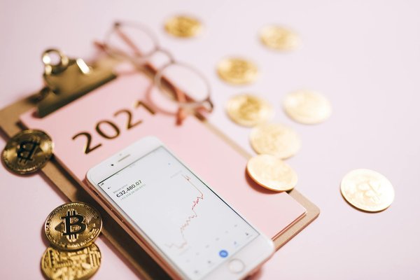 Devenez Expert en Assurance Prêt Immobilier : 10 Essentiels à Découvrir pour Réussir !