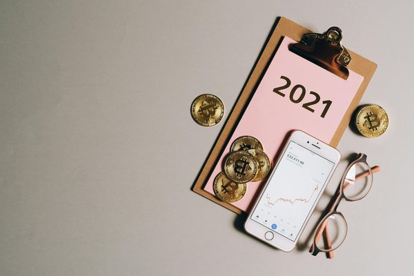 Devenir Expert en Estimation Immobilière : Un Guide Pratique et Complet pour Débutants Étape par Étape