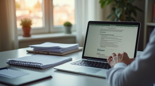 Accédez à des offres d'assurance variées et adaptées sans attendre