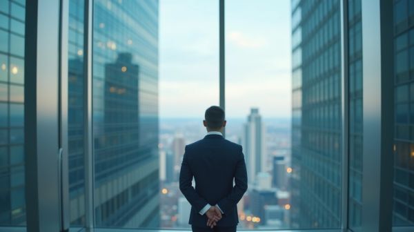 Choisir un courtier immobilier frontalier pour financer vos projets