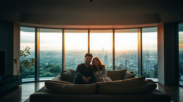 Découvrez les meilleures assurances personnalisées immédiates