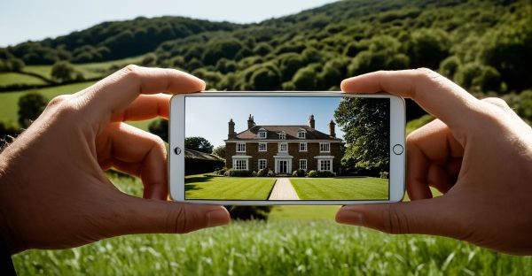 Immobilier : trouvez les meilleures opportunités d'investissement