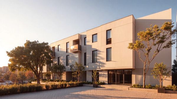 Investissement immobilier : top conseils pour saisir les meilleures affaires