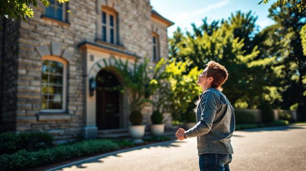 Investissement immobilier : top conseils pour saisir les meilleures affaires