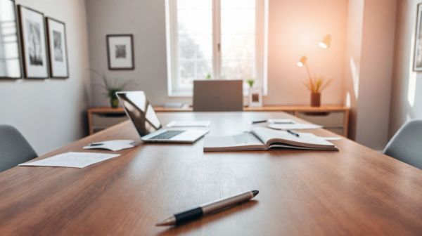Les étapes simples pour changer de banque facilement