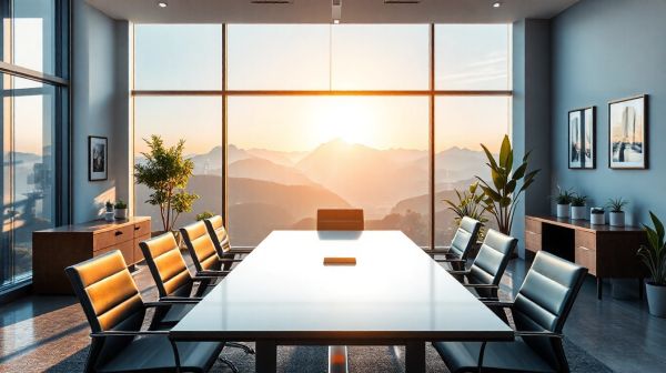 Les meilleurs courtiers immobiliers frontaliers pour vos projets