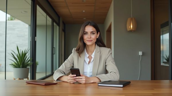 Réussir à changer de banque sans complication