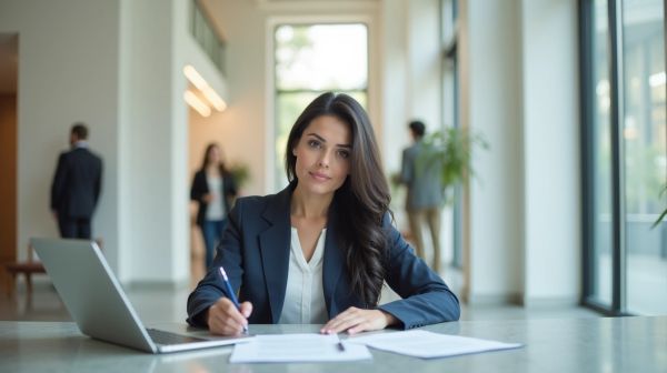 Réussir à changer de banque sans complication