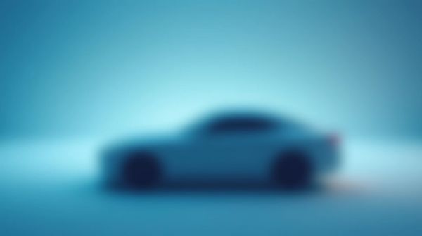 Souscrire un crédit auto facilement et rapidement